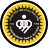 sepahan logo 1024